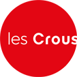 Site du CNOUS : portail institutionnel de la vie étudiante.