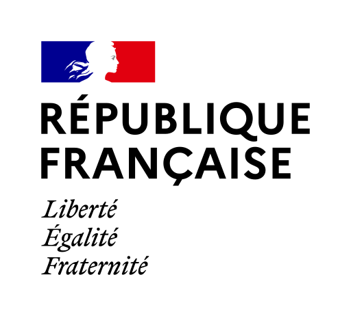 Site du ministère de l'enseignement supérieur et de la recherche.