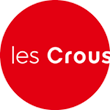 Site du CNOUS : portail institutionnel de la vie étudiante.