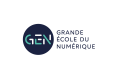 Site de la Grande &Eacute;cole du Num&eacute;rique : portail institutionnel.